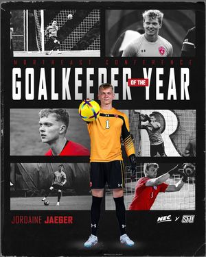 Image post by @redflashmsoc on Instagram