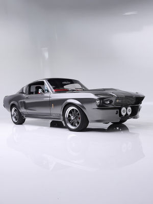 Video post by @barrettjacksontv on TikTok