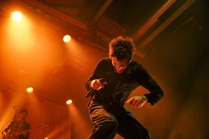 Image post by @noplaceliketour on Instagram