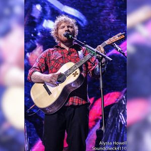 Image post by @ammedia_llc on Instagram