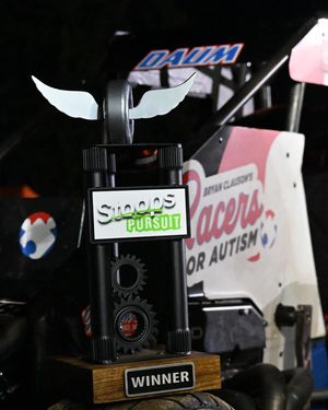 Image post by @kmpinc on Instagram