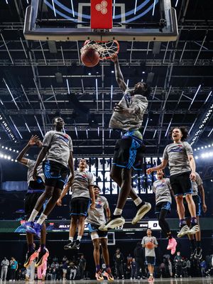 Image post by @ashergreenephoto on Instagram