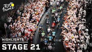 Video post by @nbcsports on YouTube