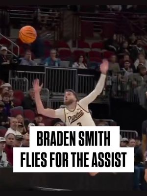 Image post by @bigten on Instagram