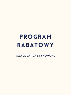 Image post by @szaldlaplastykow on Instagram