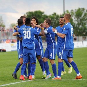 Image post by @switchbacksfc on Instagram