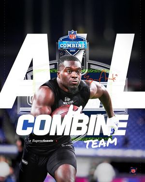 Image post by @auburnfootball on Instagram