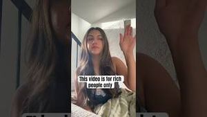 Video post by @ambargarciatv on YouTube