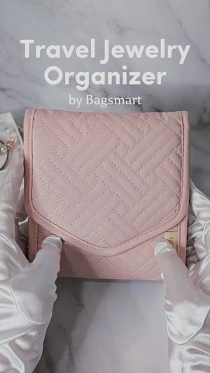 Video post by @pinkiepilot on TikTok