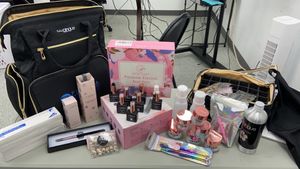 Image post by @flacademy on Instagram