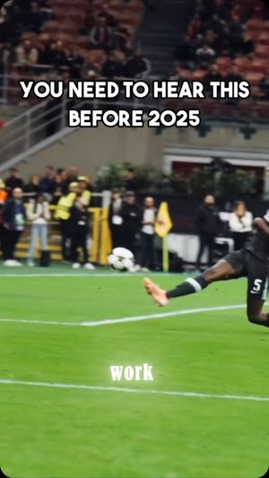 Video post by @ai.gainz on Facebook