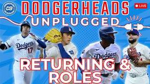Video post by @dodgerblue1958 on YouTube