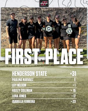 Image post by @reddie_golf on Instagram