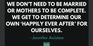 Image post by @EmpowHERment on Facebook