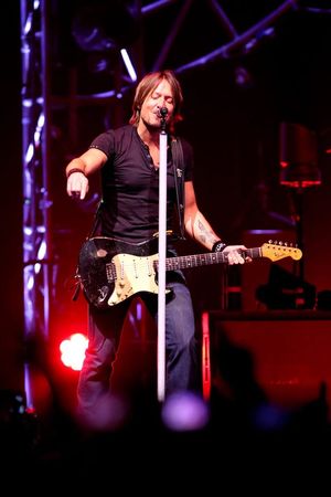 Image post by @prucenter on Facebook