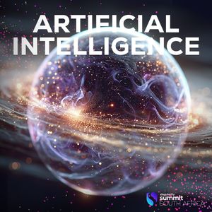 Image post by @singularityusouthafrica on Instagram