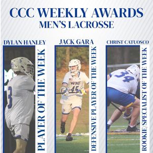 Image post by @wne_goldenbears on Instagram