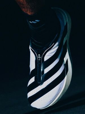 Image post by @atmos_japan on Instagram
