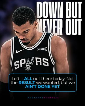 Image post by @remixsportsmedia on Instagram