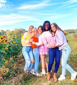 Image post by @uachiomega on Instagram