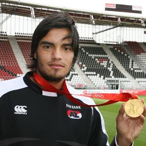 Image post by @AZAlkmaar on Twitter