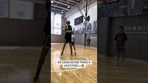 Video post by @houseofhighlights on YouTube