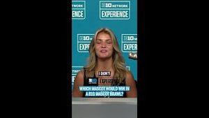 Video post by @btn on YouTube