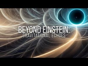 Video post by @WorldScienceFestival on YouTube