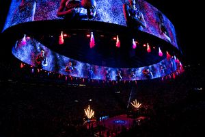 Image post by @jackpowerphotography on Instagram