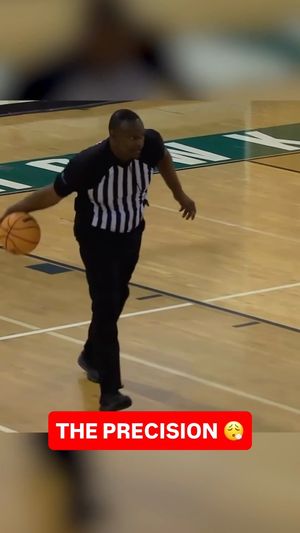Video post by @SportscenterNEXT on Facebook