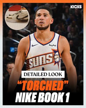 Video post by @brkicks on TikTok