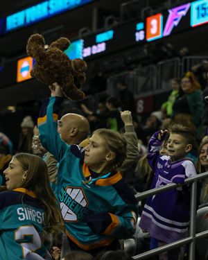 Image post by @http.nieceyy on Instagram