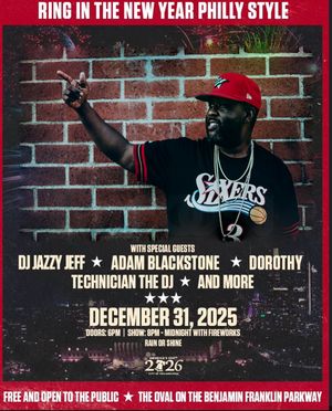 Image post by @adamblackstone on Instagram