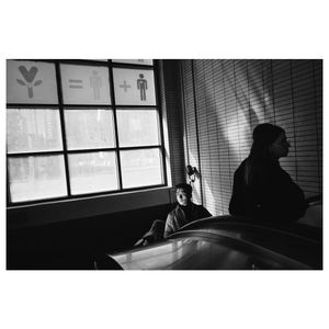 Image post by @mtl_unscripted on Instagram