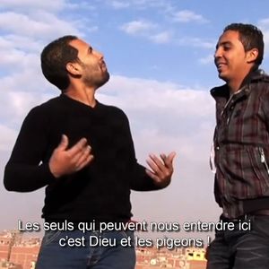Video post by @tenk.fr on Instagram