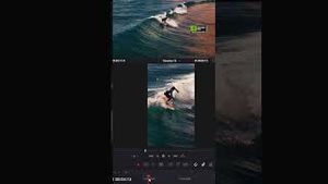 Video post by @f64official on YouTube