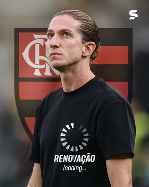 Image post by @sportv on Instagram