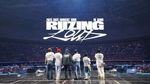 Video post by @riize_official on YouTube