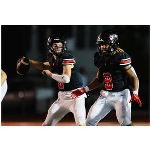 Image post by @davidfrerkersportsphotography on Instagram