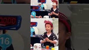Video post by @nbcnewyork on YouTube