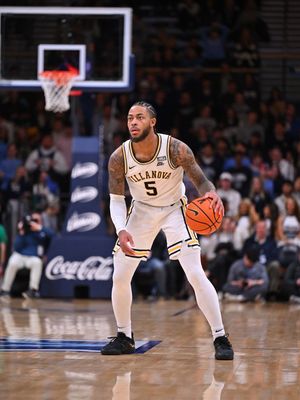 Image post by @novambb on Instagram