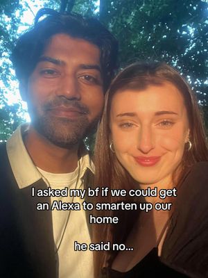Video post by @amazonalexauk on TikTok