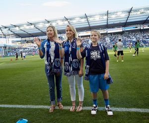 Image post by @mattbesler on Instagram