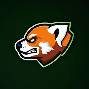 Image post by @kylegoensdesign on Instagram