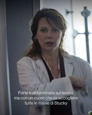 Image post by @raiplayfilmeserie on TikTok