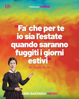 Image post by @libri.bastardi on Instagram