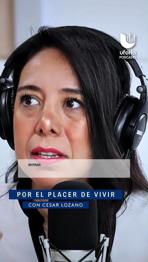 Image post by @UnivisionPuertoRico on Facebook