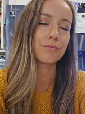 Video post by @iamkb on TikTok