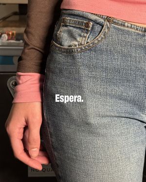 Image post by @benefitspain on Instagram