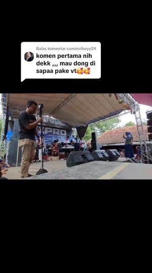 Video post by @da7april on TikTok